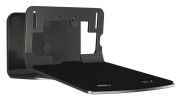 Vogels Sound 3205