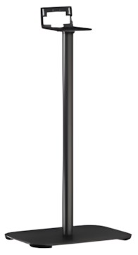 Vogels Sound 3305