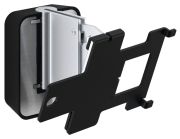 Vogels SOUND 4203
