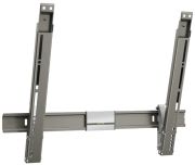 Vogels thin 315