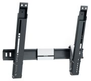 Vogels Thin 415