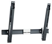 Vogels Thin 515