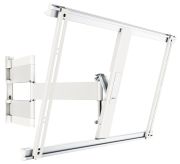 Vogels Thin 545