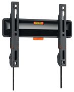 Vogels TVM 3205