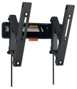 Vogels TVM 3215