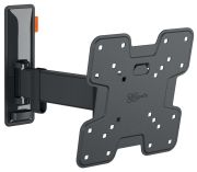 Vogels TVM 3225