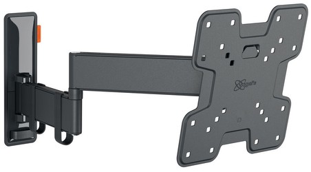 Vogels TVM 3245