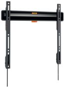 Vogels TVM 3405
