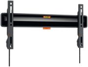 Vogels TVM 3405 SP