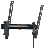 Vogels TVM 3415