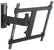 Vogels TVM 3425