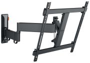 Vogels TVM 3445