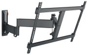 Vogels TVM 3465