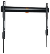 Vogels TVM 3605