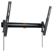 Vogels TVM 3615