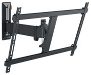 Vogels TVM 3625