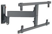 Vogels TVM 3665