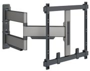 Vogels TVM 5445