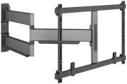 Vogels TVM 5845