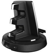 Vogels TwistDock GPD 3200
