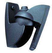 Vogels VLB 500