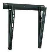 Vogels Wall 1215