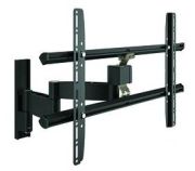 Vogels Wall 1345
