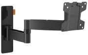 Vogels Wall 2045