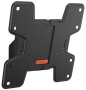 Vogels Wall 2115 Vogels Wall 2115
