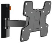 Vogels Wall 2125