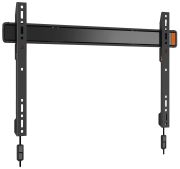 Vogels Wall 2305