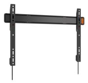 Vogels Wall 3305