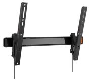 Vogels Wall 3315
