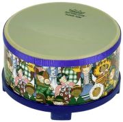 Voggenreiter Rhythm Club Floor Tom