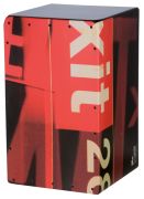 Voggenreiter VOLT Cajon 28 STREET Voggenreiter VOLT Cajon 28 STREET