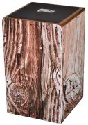 Voggenreiter VOLT Cajon The Stub
