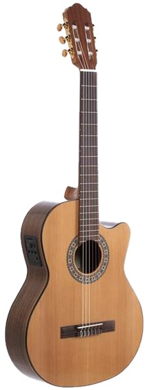 Voggenreiter Volt Sevilla KG-6000 CTW-EQ