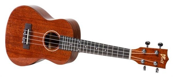 Voggenreiter VOLT Ukulele Riva Tenor/26"
