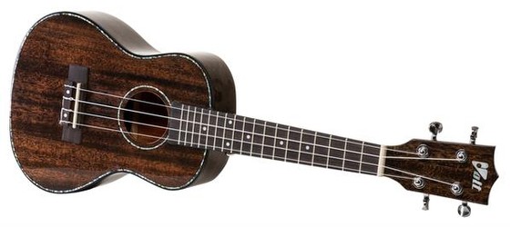Voggenreiter VOLT Ukulele Siena Tenor/26"