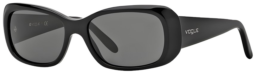 Vogue VO2606S