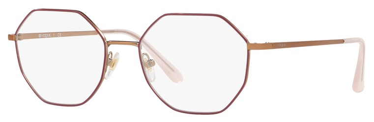 Vogue VO 4094