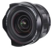 Voigtländer Hyper Wide Heliar 10mm F5,6 E Voigtländer Hyper Wide Heliar 10mm F5,6 E