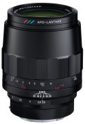 Voigtländer Macro APO-Lanthar 110 mm F2,5