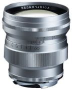 Voigtländer Nokton 75 mm F1,5