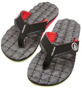 Volcom Recliner Volcom Recliner