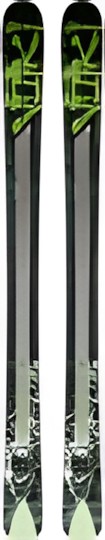 Völkl Katana