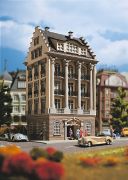 Vollmer H0 Grand-Hotel 3772 Vollmer H0 Grand-Hotel 3772