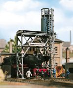 Vollmer H0 Besandungsturm 5740