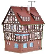 Vollmer N Fachwerkhaus (47756)