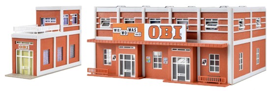 Vollmer N OBI Baumarkt (47795)